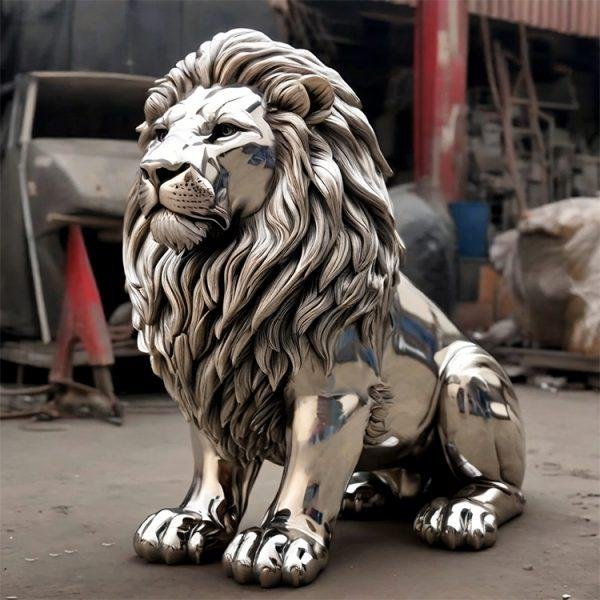 00x600.jpg66f9bad9d3eb9 - Dream About Lion Statue – Decoding the Message