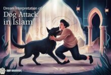 1816 dream about dog attack in islam what it represents 220x150 - Dream About Black Dog In Islam – Decoding the Message