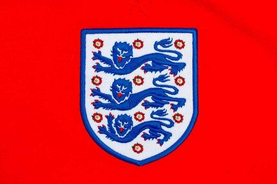 3 l918 - Dream About Three Lions – Hidden Messages and Insights