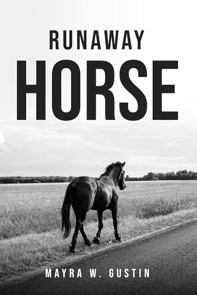 QL80 .jpg66eca8a7f3706 - Dream About Runaway Horse – Hidden Messages and Insights