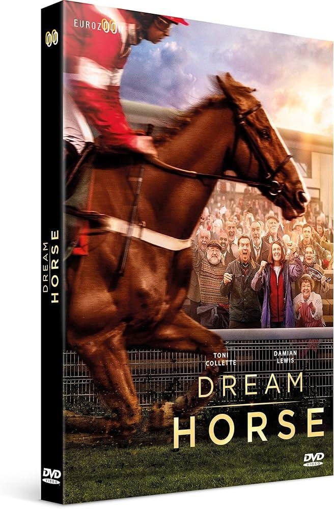 QL80 .jpg66f3f6b415347 - Dream About Being Chased By A Horse – What It Represents