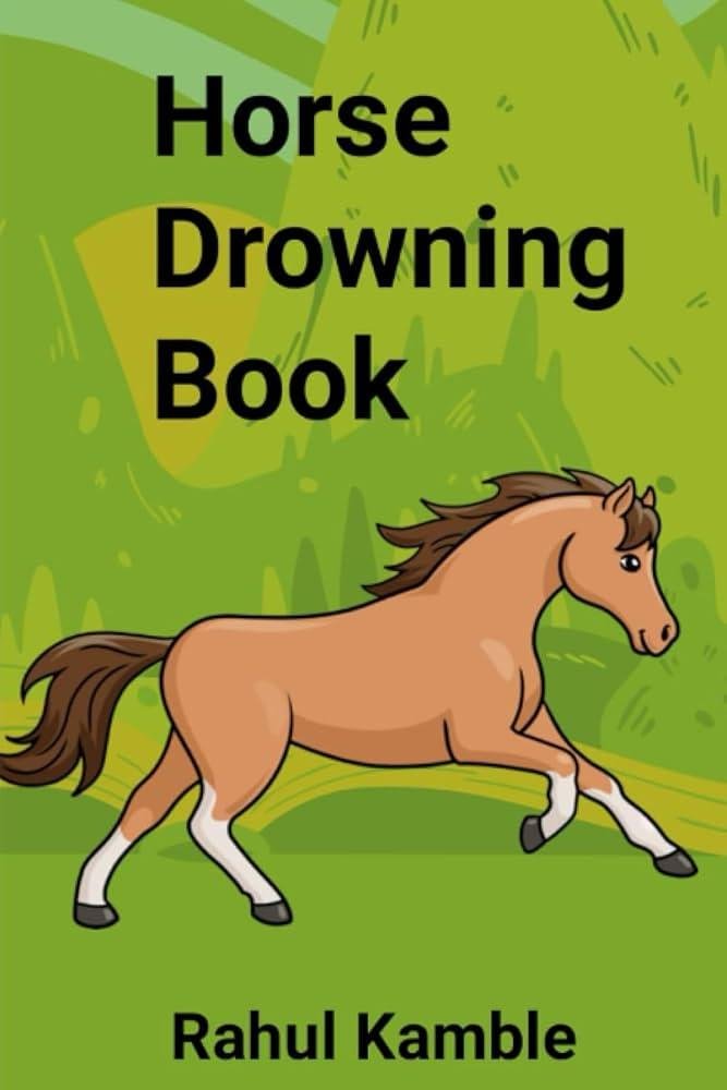 QL80 .jpg66f4177593a6e - Dream About Horse Drowning – Symbolism and Significance
