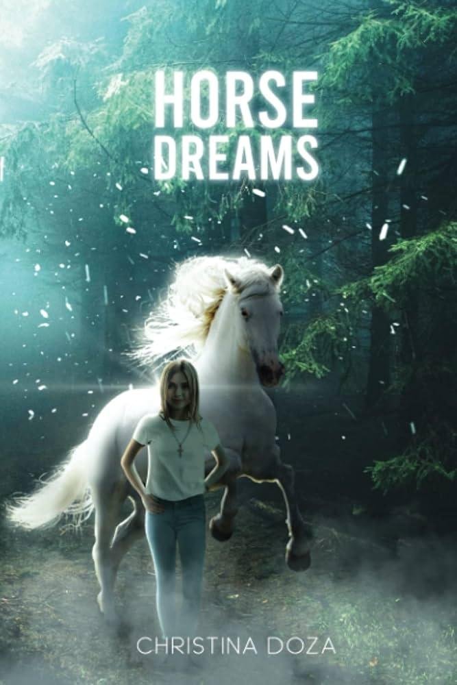 QL80 .jpg66f480f79fd91 - Dream About My Horse – Spiritual and Psychological Insights