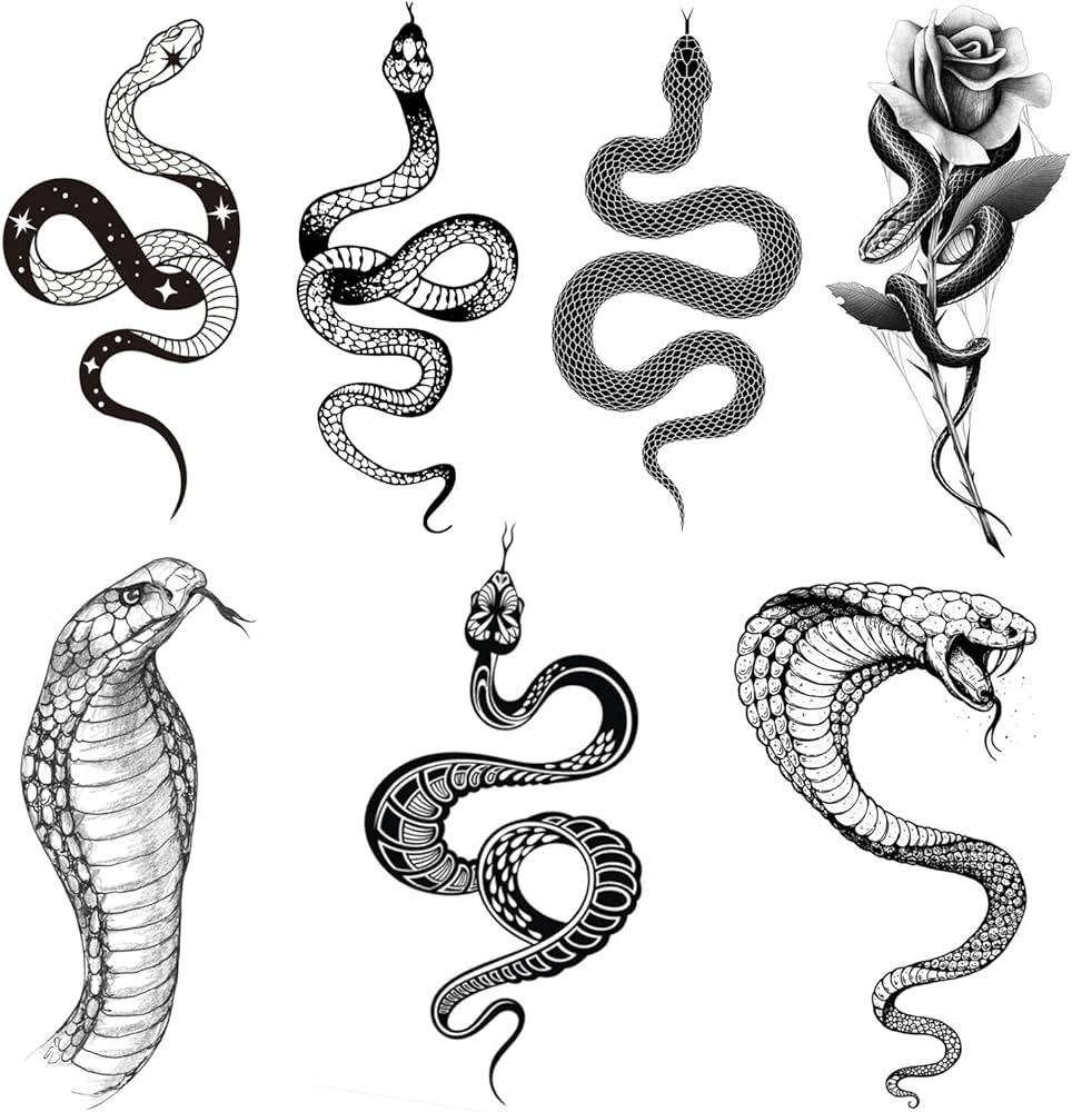 QL80 .jpg66f6e6b99ff58 - Dream About Snake Tattoo – Understanding Its Implications