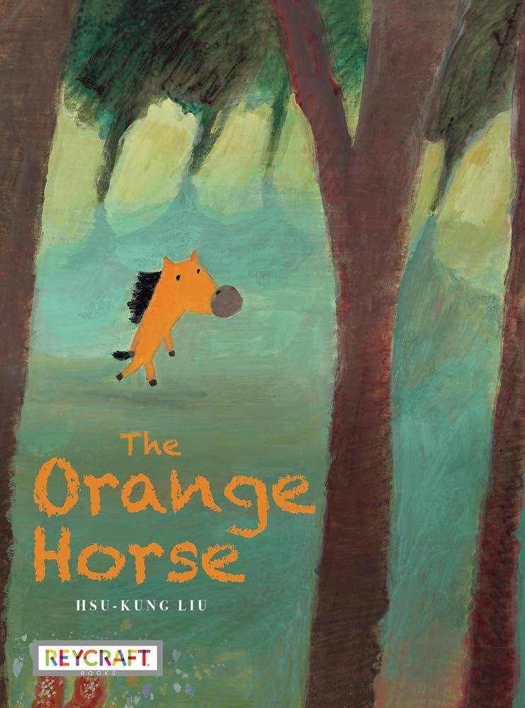 QL80 .jpg66f908aea8b30 - Dream About Orange Horse – Understanding Its Implications