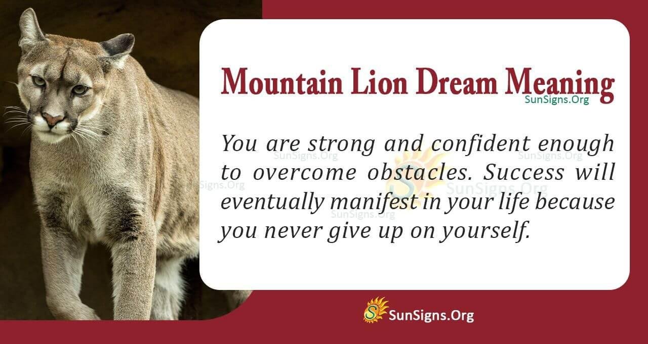 eaning.jpg66f8338ec0431 - Dream About Fighting A Mountain Lion – Understanding Its Implications