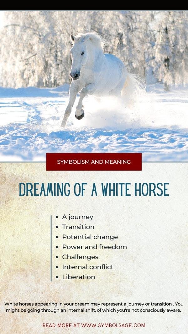 horses.jpg66efb060caf1b - Dream About Someone Killing A Horse – Symbolism and Significance