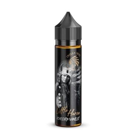 n vape - Dream About Little Horse – Understanding Its Implications