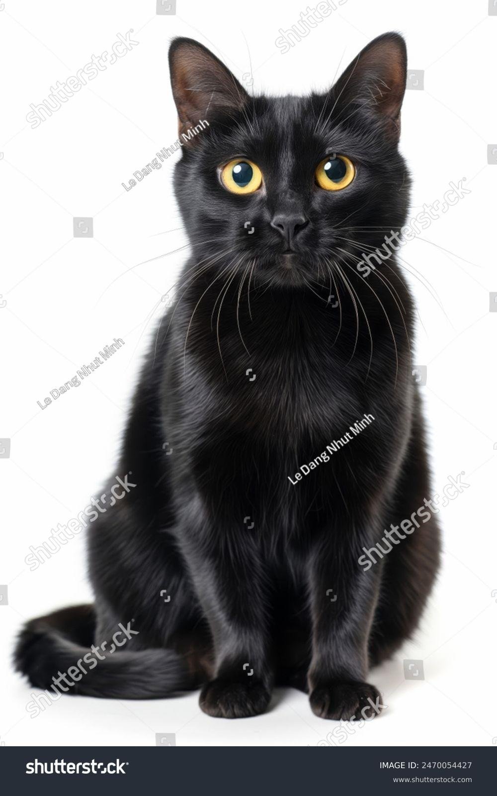 054427.jpg670e0c90d0fbd - Dream About 2 Black Cats – Spiritual and Psychological Insights