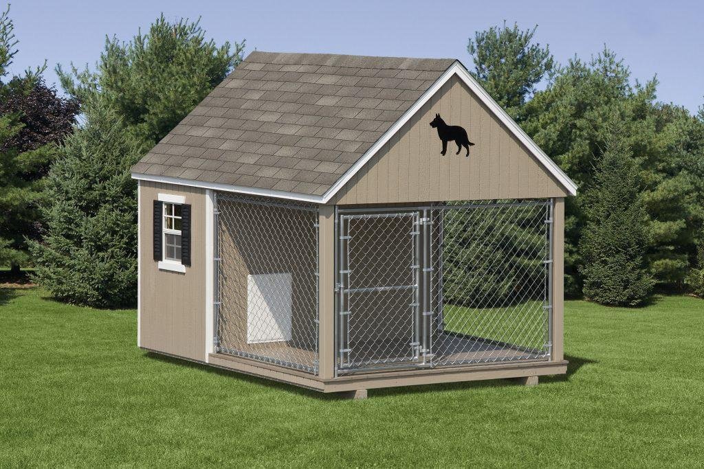 24x683.jpg66fd434211b76 - Dream About Dog Kennel – Spiritual and Psychological Insights