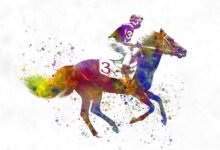 2626 dream about horse racing hidden messages and insights 220x150 - Dream About Dead Horse Islam – What It Represents