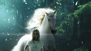 Dream About Getting Chased By A Horse – Understanding Its Implications