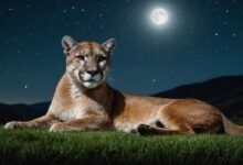 3054 dream about being attacked by a mountain lion causes and interpretations 220x150 - Dream About Seeing A Lion Attack – Exploring the Meaning