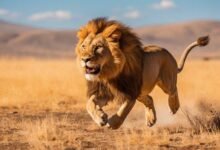 3148 dream about lion chasing you hidden messages and insights 220x150 - Dream About Lion Trying To Kill Me – Decoding the Message