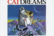 3924 dream about cat being killed exploring the meaning 220x150 - Dream About My Cat Being Injured – Symbolism and Significance