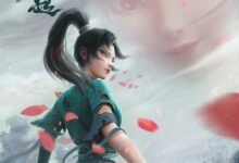 4015 dream about green snake hidden messages and insights 220x150 - Dream About Snake Running Away From Me – Spiritual and Psychological Insights