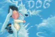 4233 dream dog julien clauzier wall what it could indicate 220x150 - Dream Of Dog Underwater – Spiritual and Psychological Insights