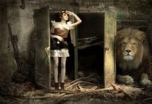 4304 dream about lion eating me spiritual and psychological insights 220x150 - Dream About Female Lion – Spiritual and Psychological Insights