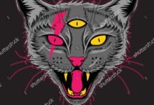 Dream About Evil Cat – Symbolism and Significance