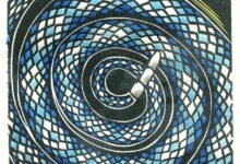 Dream Snake Under Pillow – Exploring the Meaning