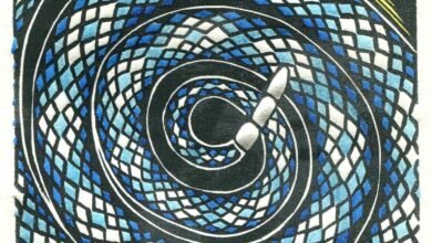 Dream Snake Under Pillow – Exploring the Meaning
