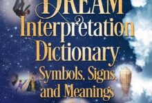 Dream About Two Snake – Analysis and Explanation