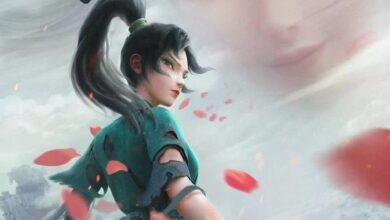 Dream About Green Snake Attacking Me – Hidden Messages and Insights