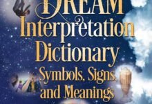Dream About 7 Snakes – Causes and Interpretations