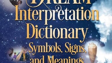 Dream About 7 Snakes – Causes and Interpretations