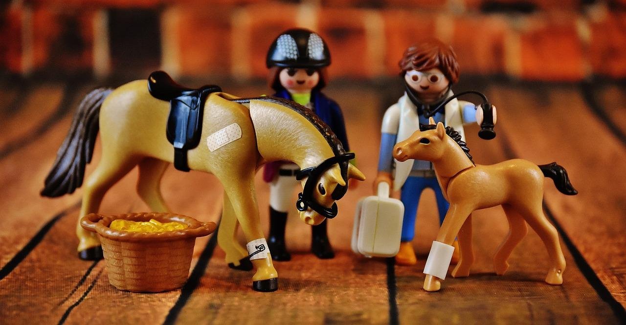 5 1280 - Dream About Injured Horse – What It Could Indicate