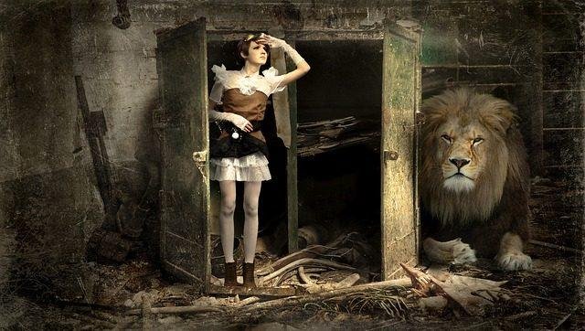 765934.jpg6708fe87c4043 - Dream About Lion And Cheetah – Understanding Its Implications
