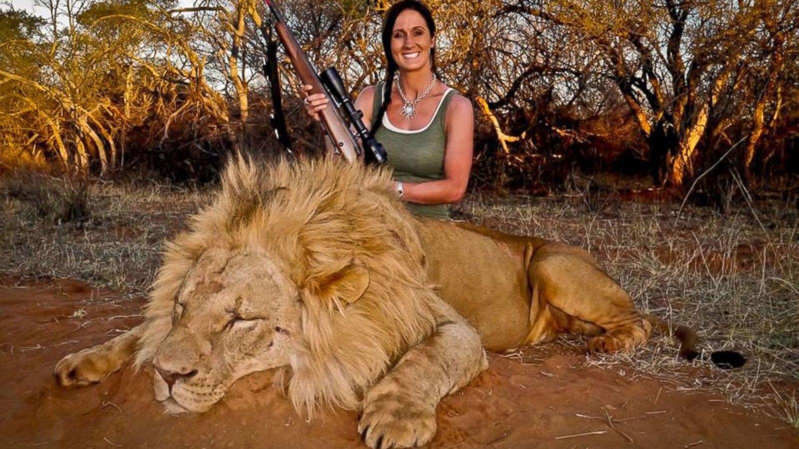 9 1600.jpg670ba54b58329 - Dream About Dead Lion – What It Could Indicate