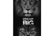 UPXefL 220x150 - Dream About Dog Walking – Spiritual and Psychological Insights