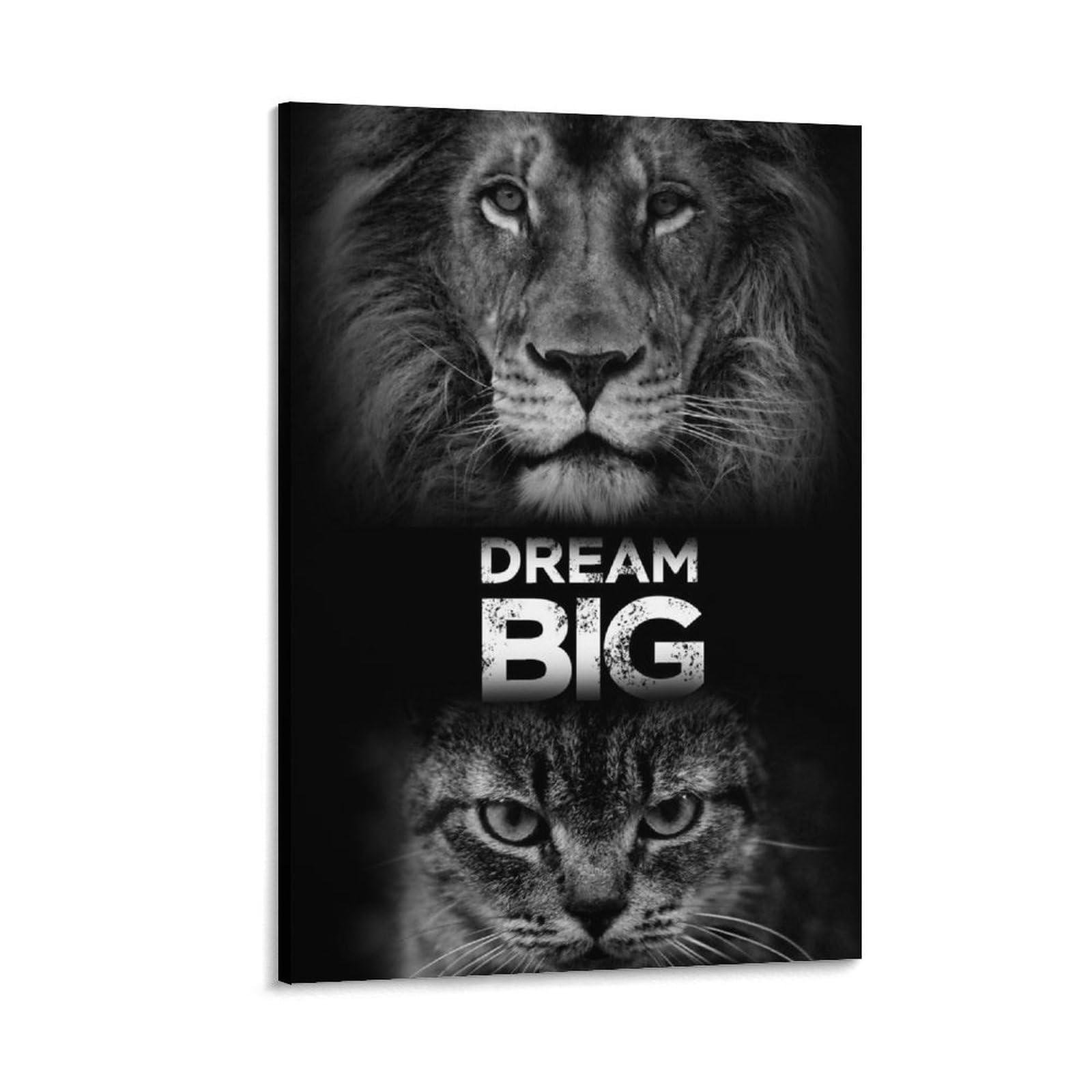 UPXefL.jpg670b866de1b4f - Dream About Lion Eating Me – Spiritual and Psychological Insights