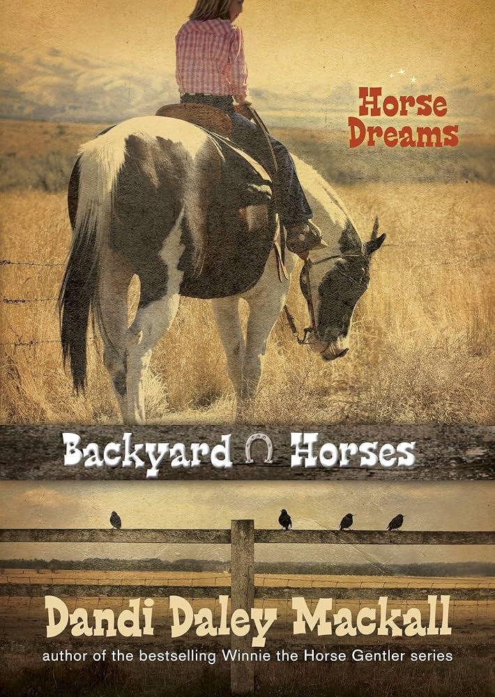 QL80 .jpg66ff9e2d5f4b8 - Dream About Horse In The House – Causes and Interpretations