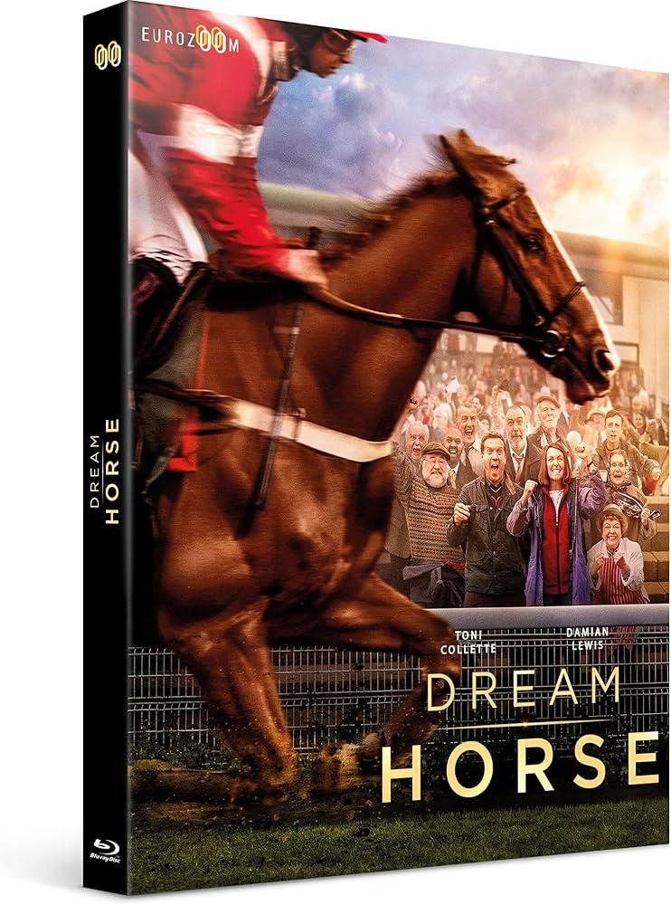 QL80 .jpg67033d2f77f40 - Dream About Horse Brown – Hidden Messages and Insights