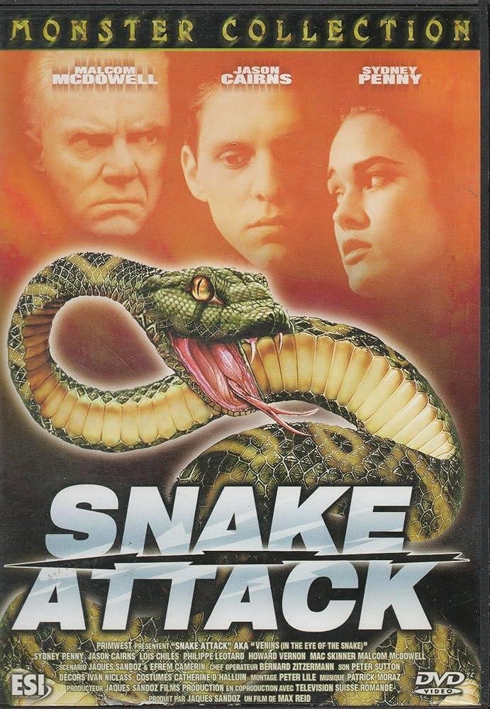 QL80 .jpg671373df5d8b0 - Dream About Snake Attacking Someone – Spiritual and Psychological Insights