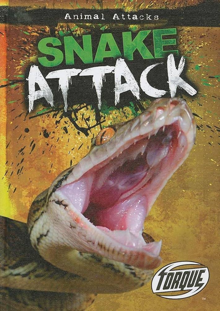 QL80 .jpg6717c3307a442 - Dream About Snake Trying To Attack Me – Causes and Interpretations