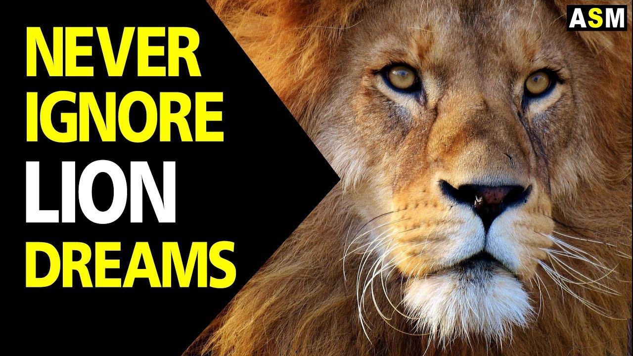 efault.jpg670a0e95ef1cc - Dream About A Lion Islam – Hidden Messages and Insights