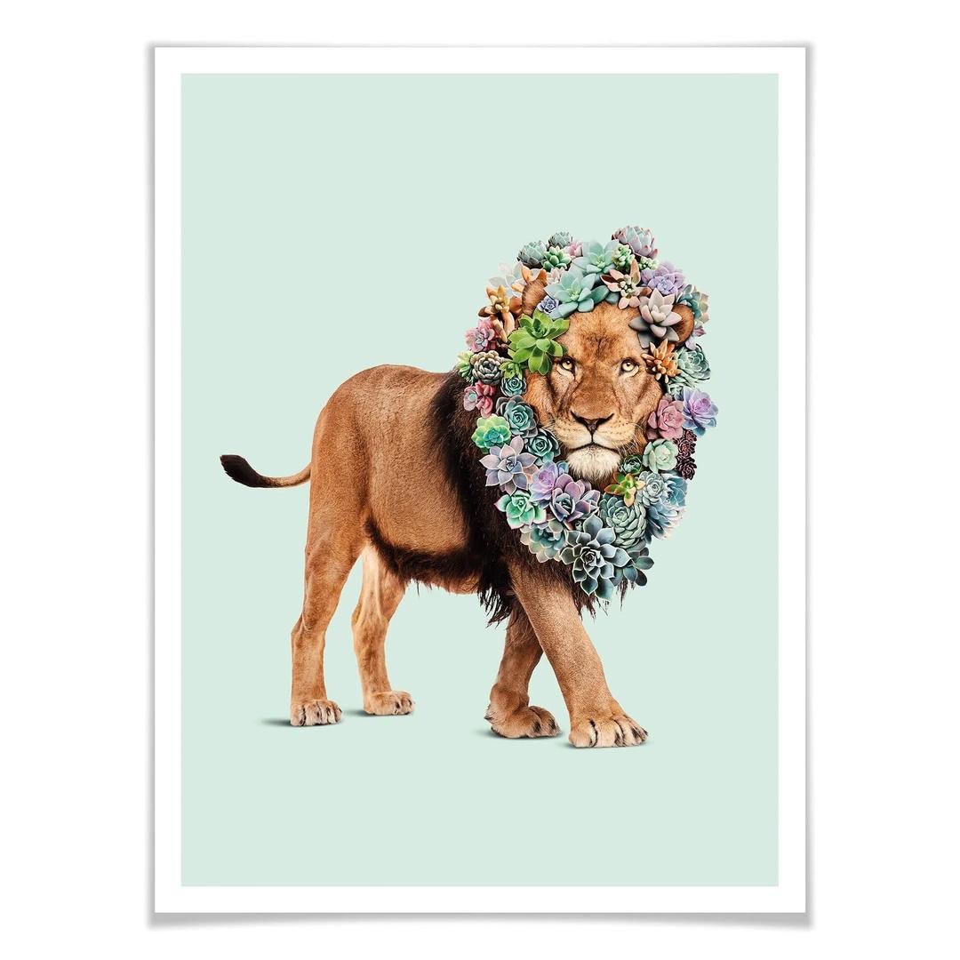 einzel.jpg6700abc521561 - Dream About Loose Lion – Understanding Its Implications