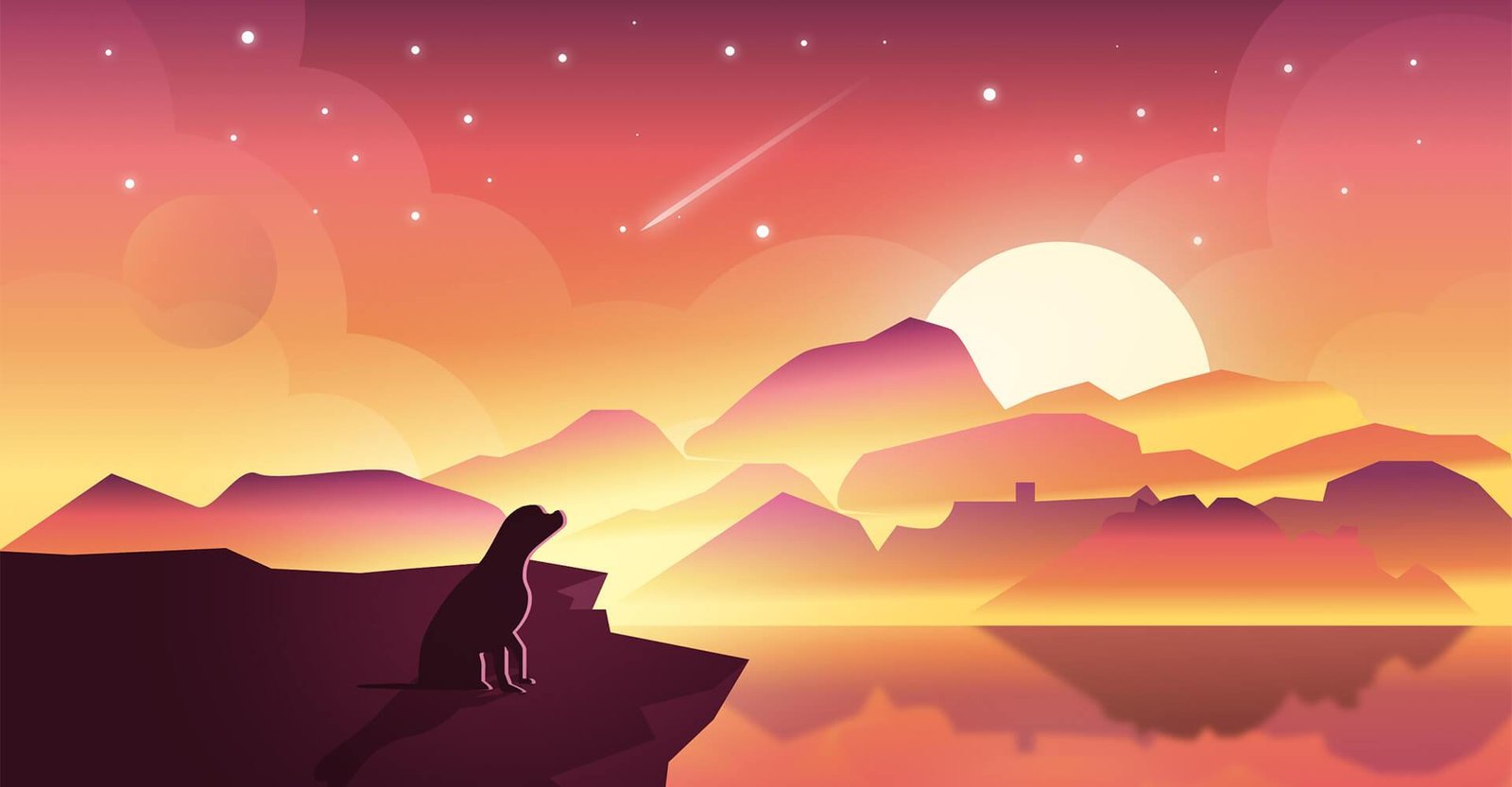 header.jpg670b0e31c71ff - Dream Dog Julien Clauzier — Wall – What It Could Indicate