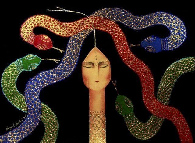 nake 1.jpg67008a3158c31 - Dream About Snake Killing Someone – Decoding the Message
