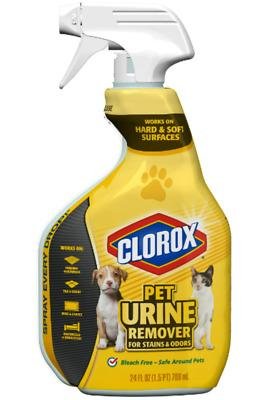 s l400 - Dream About Cleaning Dog Urine – Exploring the Meaning