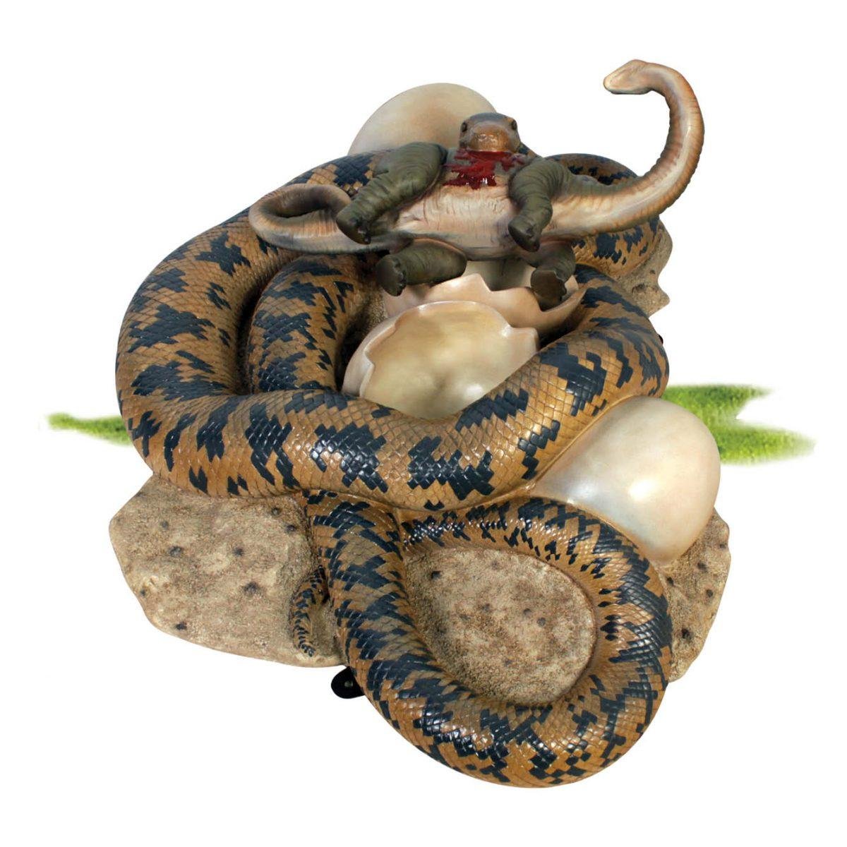 scaled.jpg6701a01bf2d2e - Dream About Snake Eating A Baby – Symbolism and Significance
