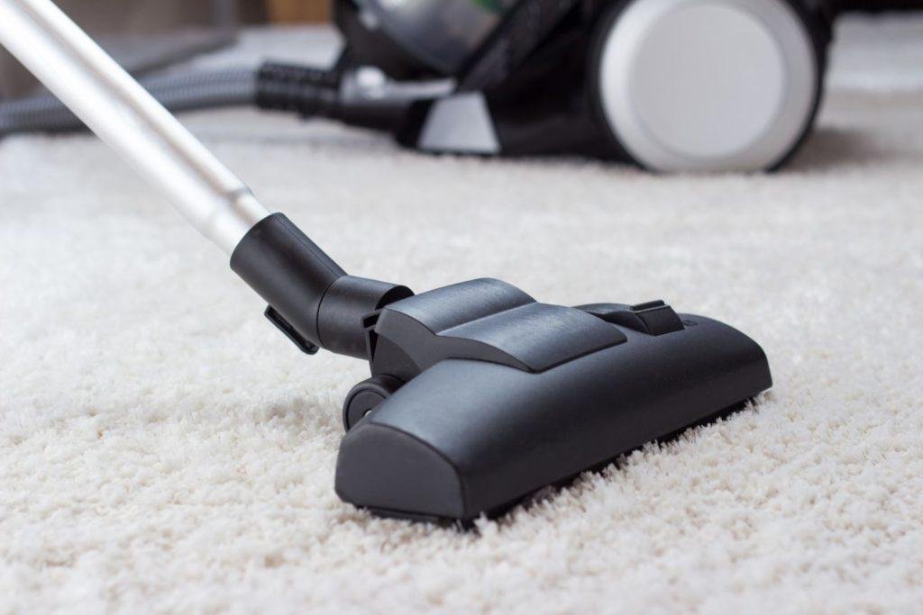 scaled.jpg6707f4d70f3eb - Dream Of Vacuuming – What It Could Indicate