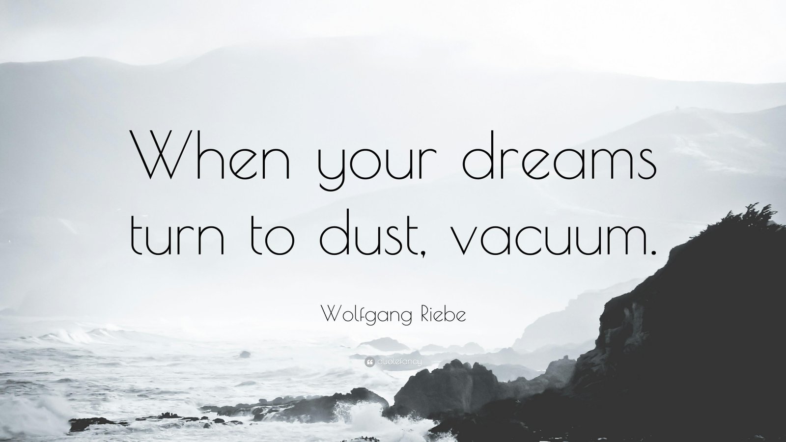 vacuum - Dream Of Vacuuming – What It Could Indicate