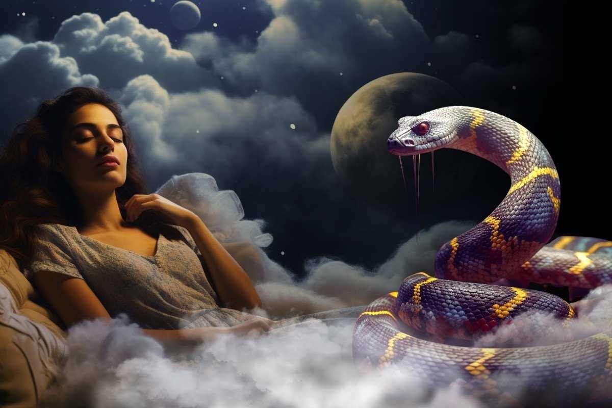 y Says.jpg67008a261ac13 - Dream About Snake Killing Someone – Decoding the Message